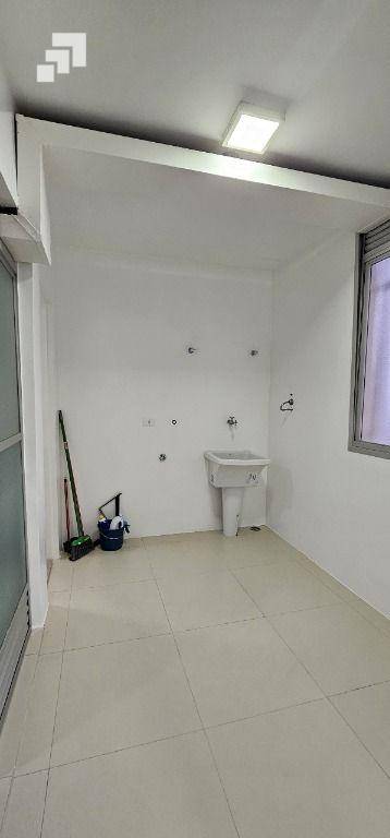 Cobertura à venda com 3 quartos, 202m² - Foto 16