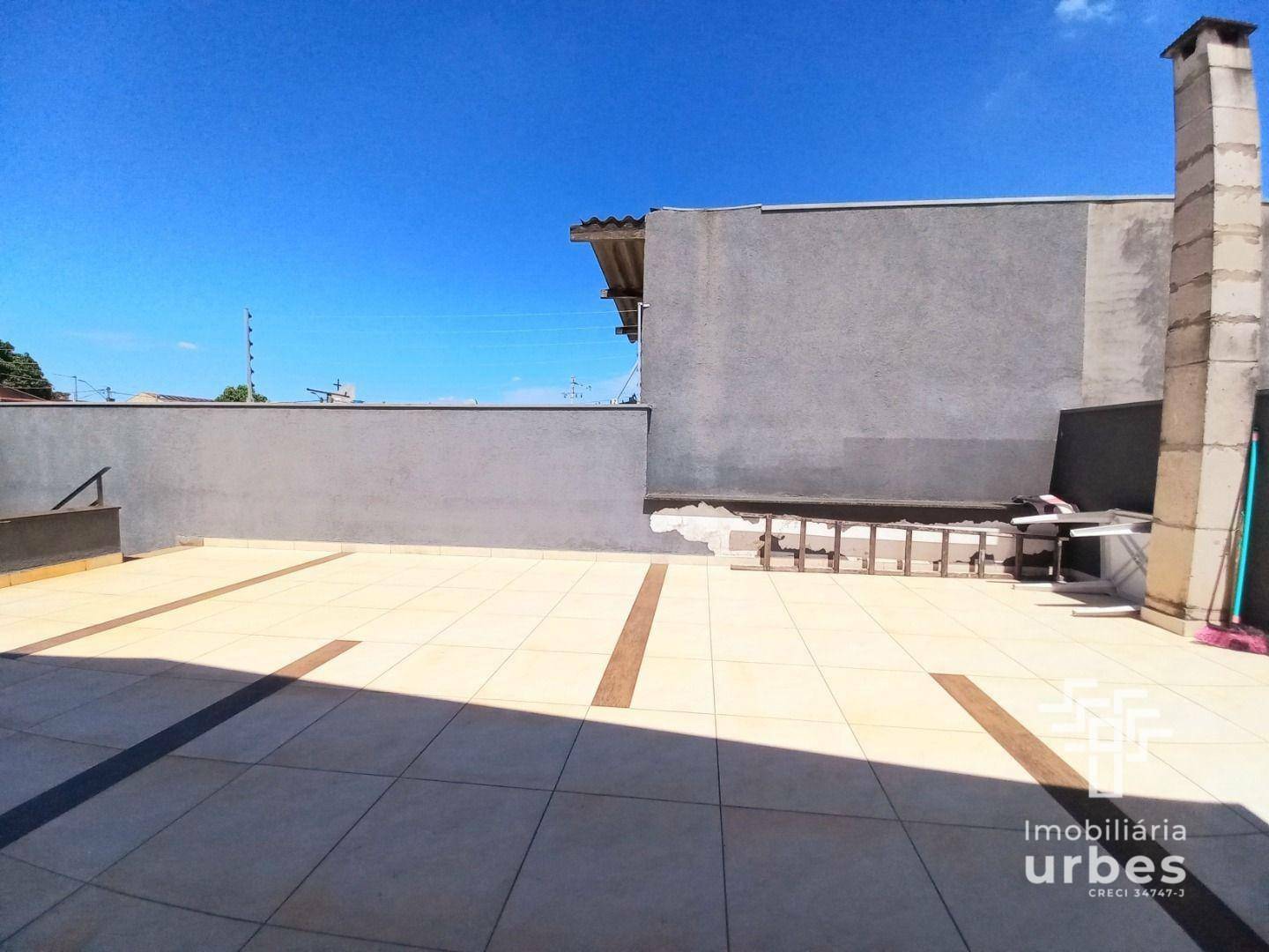 Casa à venda com 3 quartos, 306m² - Foto 54