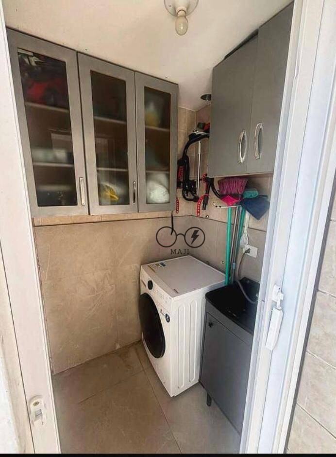 Sobrado à venda com 3 quartos, 75m² - Foto 6