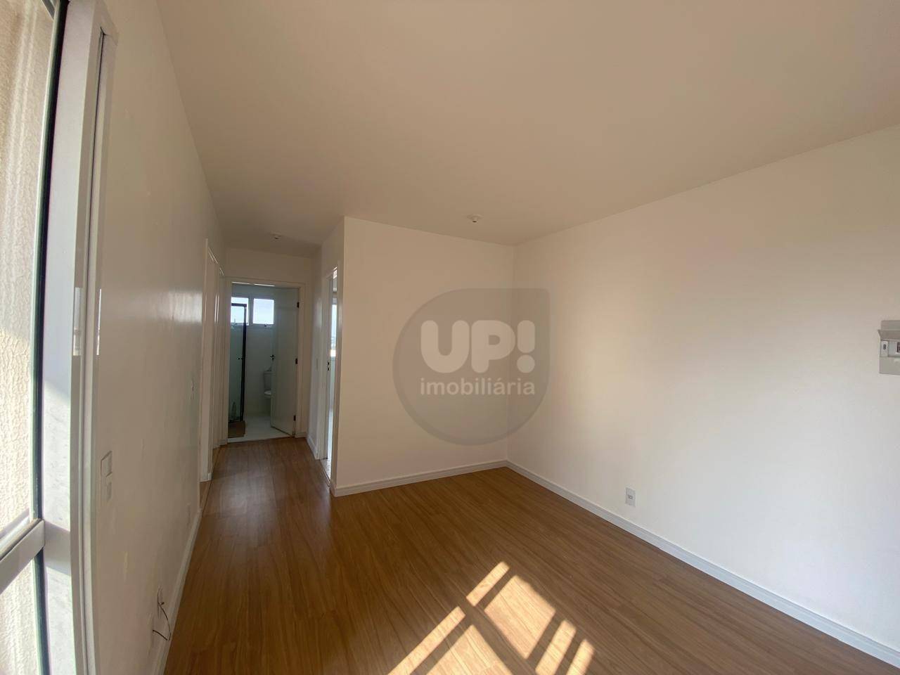 Apartamento, 2 quartos, 53 m² - Foto 5