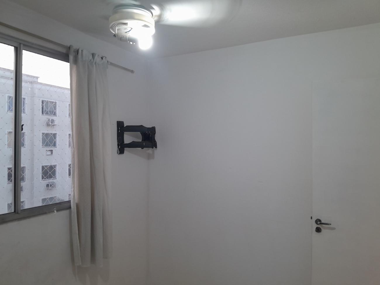 Apartamento para alugar com 2 quartos - Foto 15