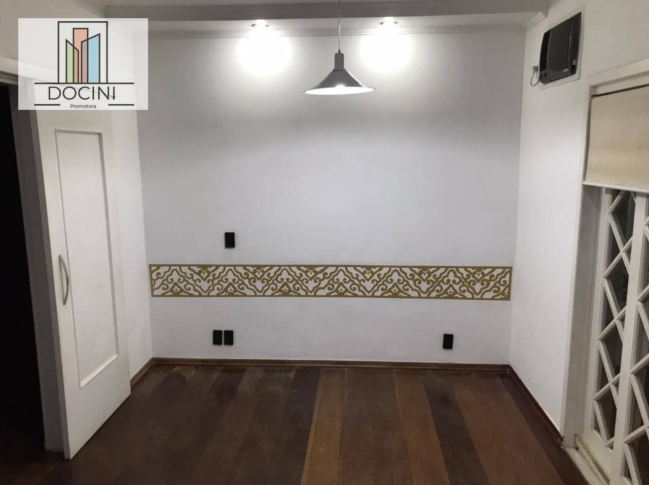 Sobrado à venda com 3 quartos, 240m² - Foto 24