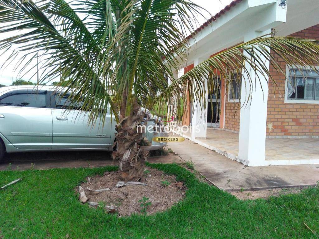 Casa de Condomínio à venda com 2 quartos, 120m² - Foto 4