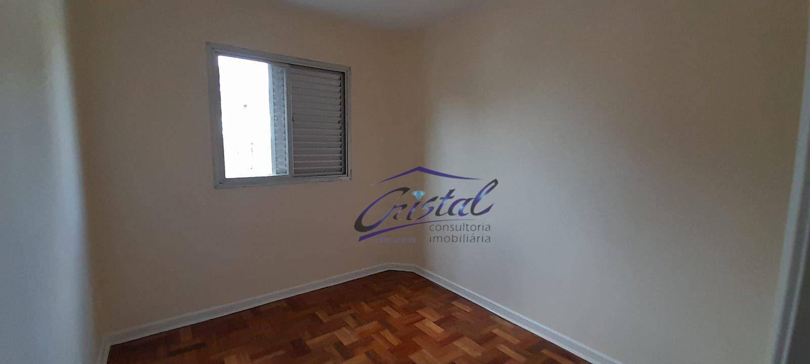 Apartamento para alugar com 2 quartos, 58m² - Foto 11