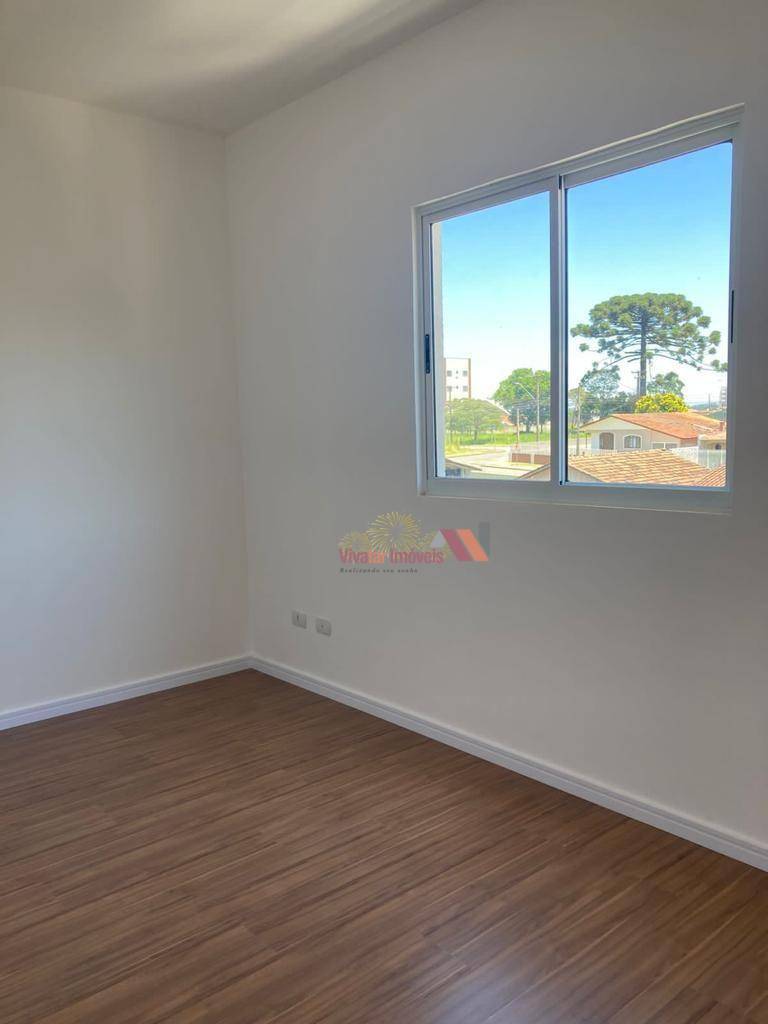 Apartamento à venda com 2 quartos, 49m² - Foto 10