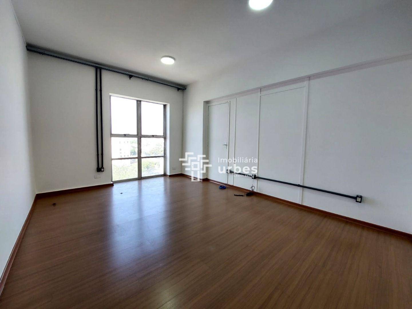 Conjunto Comercial-Sala para alugar, 65m² - Foto 4