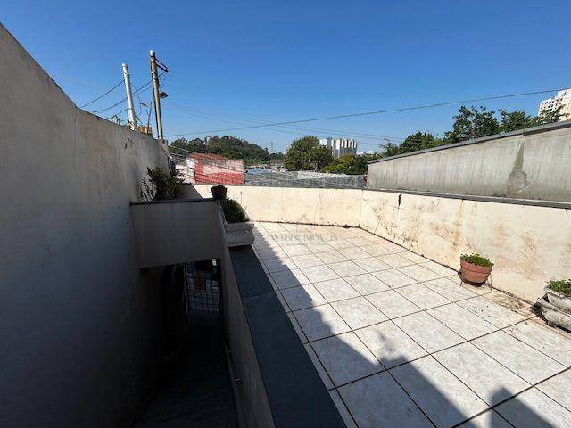 Casa, 2 quartos, 115 m² - Foto 5