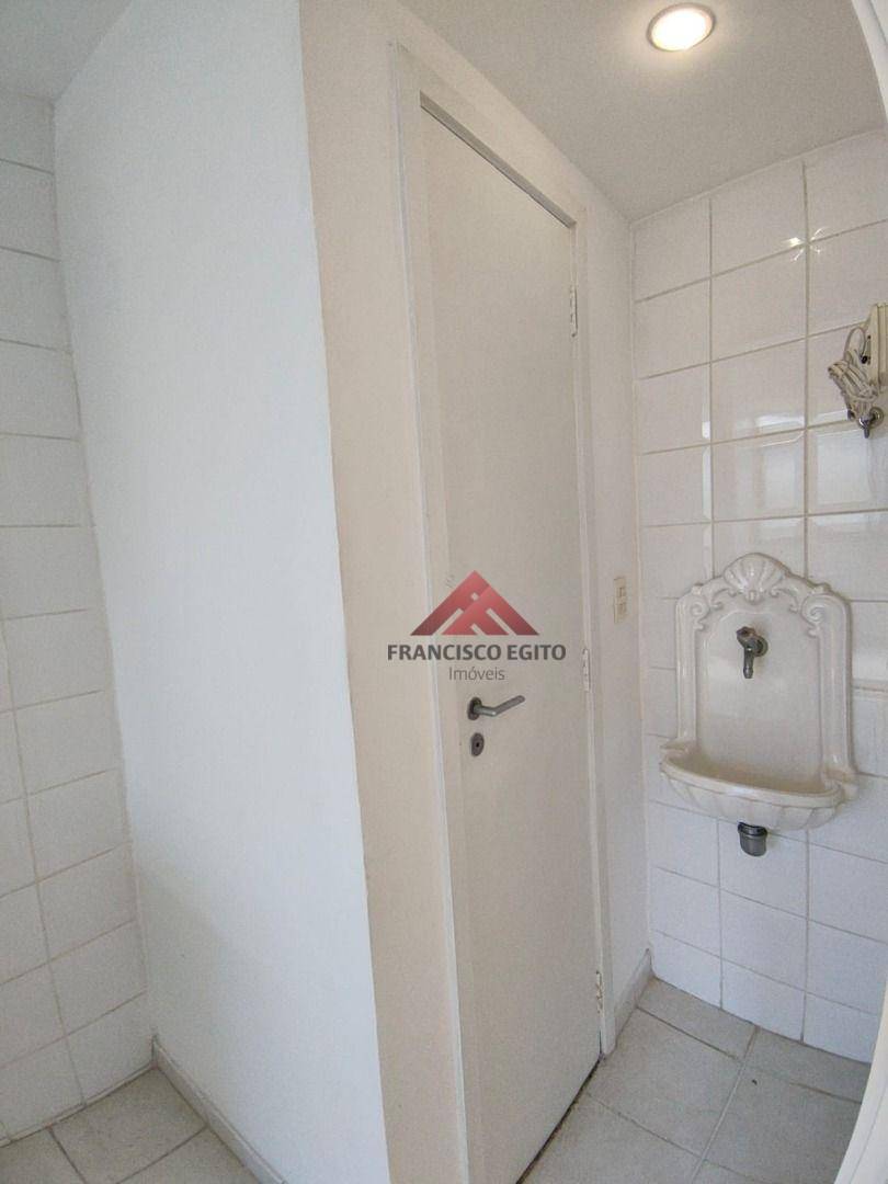 Apartamento à venda e aluguel com 2 quartos, 62m² - Foto 53