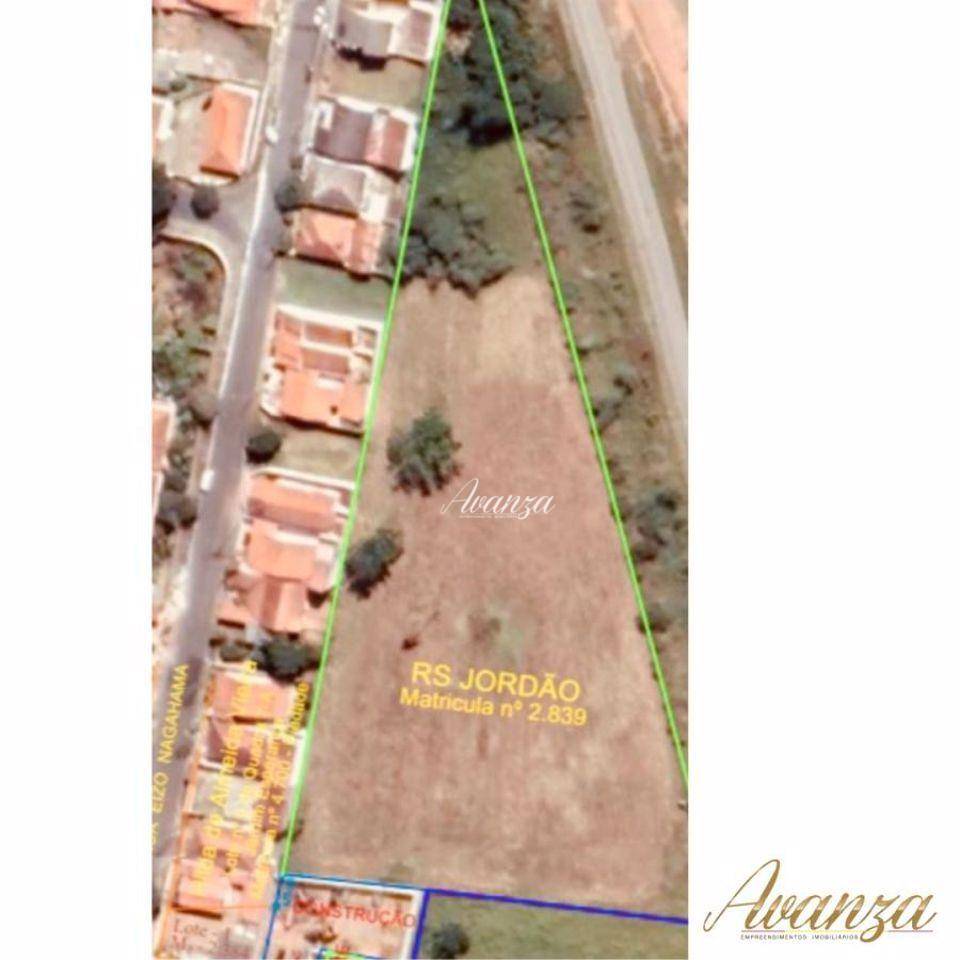 Terreno, 1 hectares - Foto 6