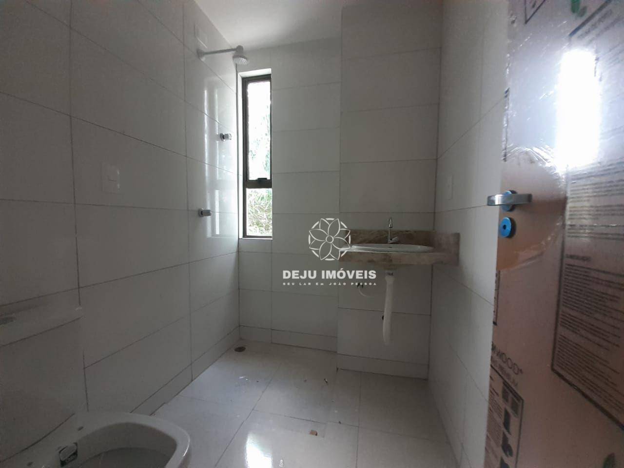 Apartamento à venda com 3 quartos, 70m² - Foto 4