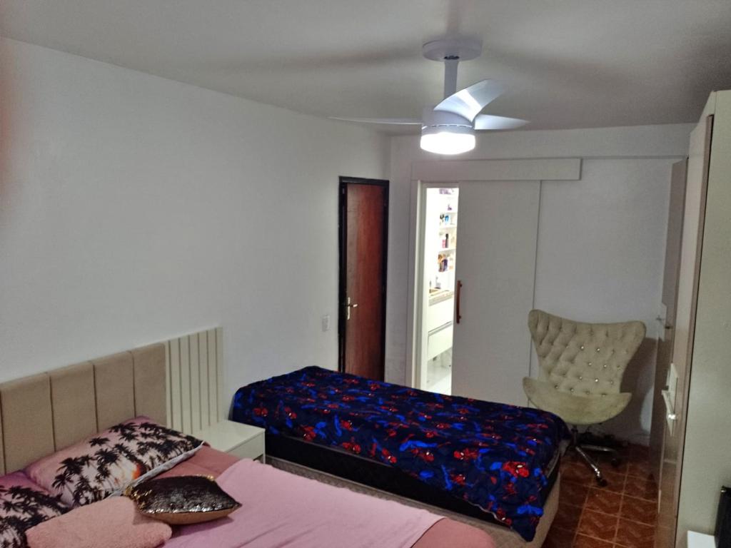 Apartamento à venda com 3 quartos, 88m² - Foto 13