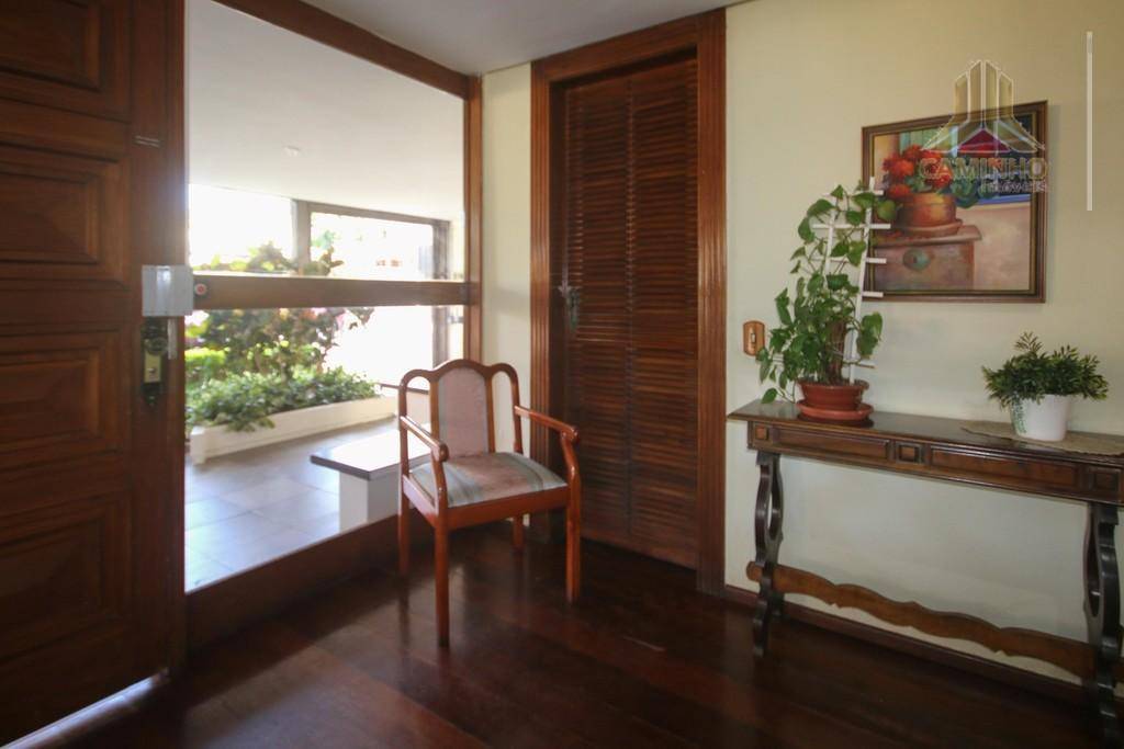 Apartamento à venda com 2 quartos, 71m² - Foto 9