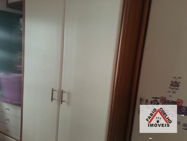 Apartamento à venda, 63m² - Foto 5