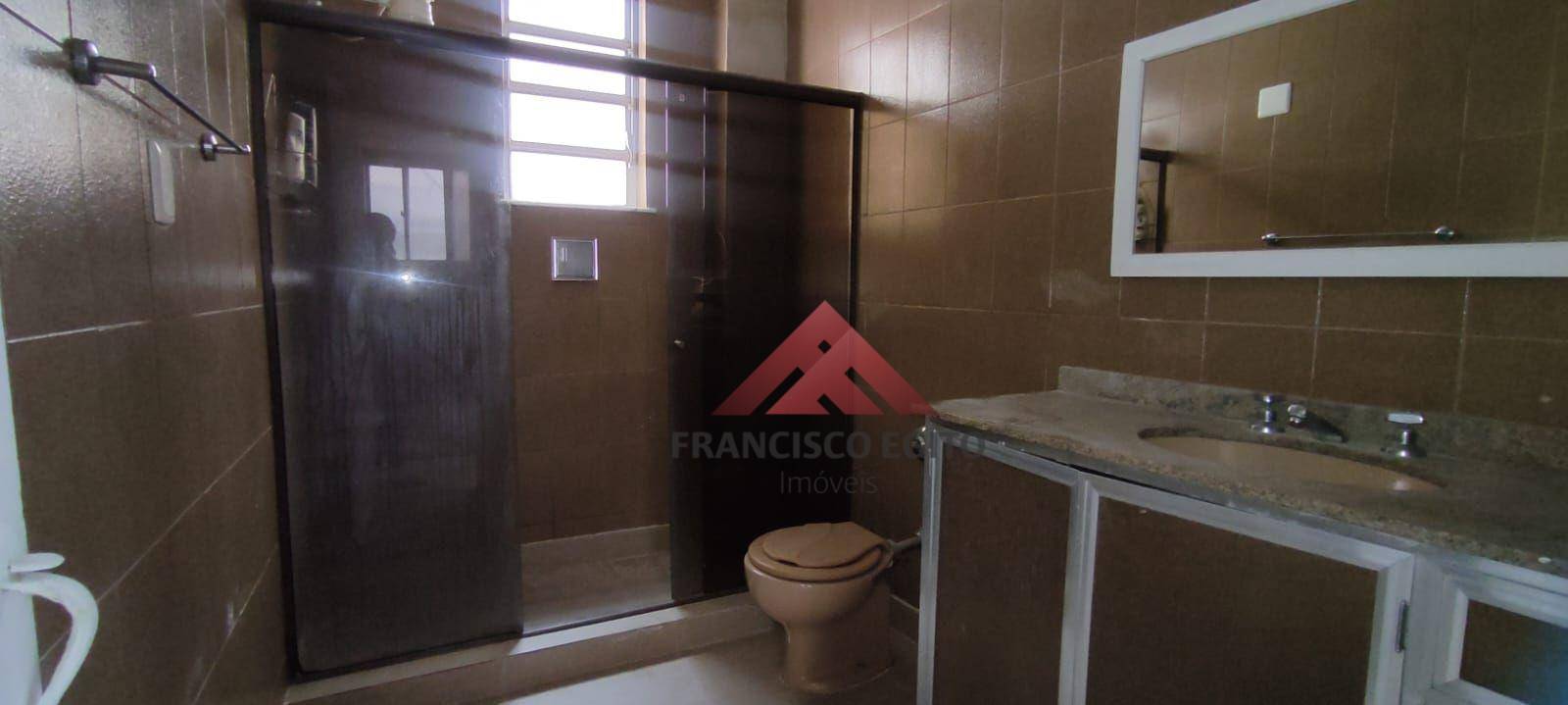 Apartamento à venda com 2 quartos, 76m² - Foto 16