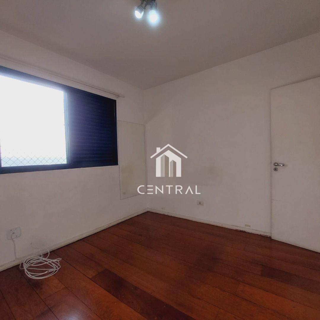 Apartamento à venda e aluguel com 2 quartos, 65m² - Foto 19