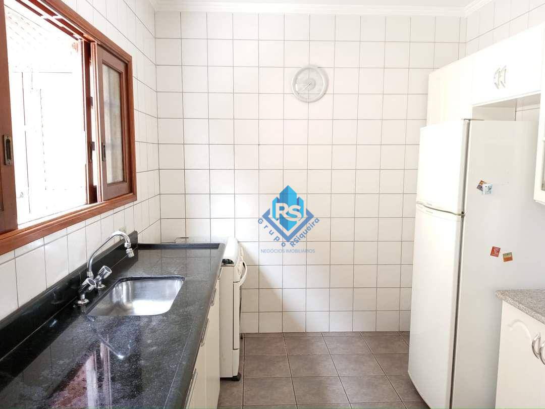 Sobrado à venda com 5 quartos, 224m² - Foto 38