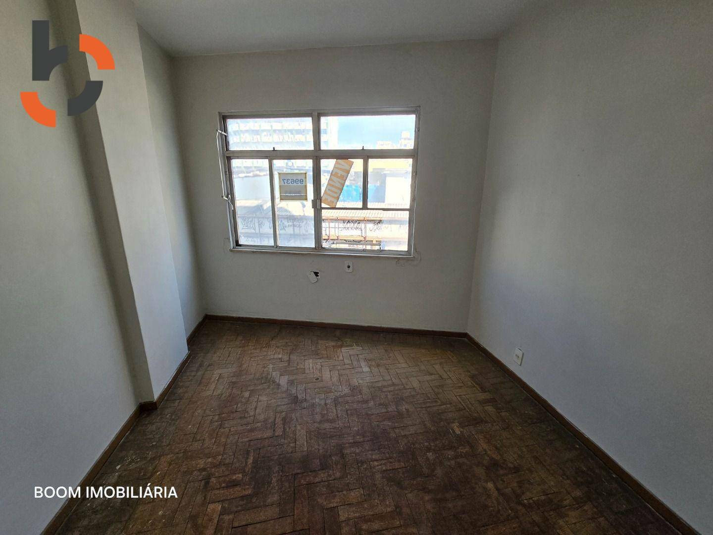 Conjunto Comercial-Sala à venda, 95m² - Foto 9