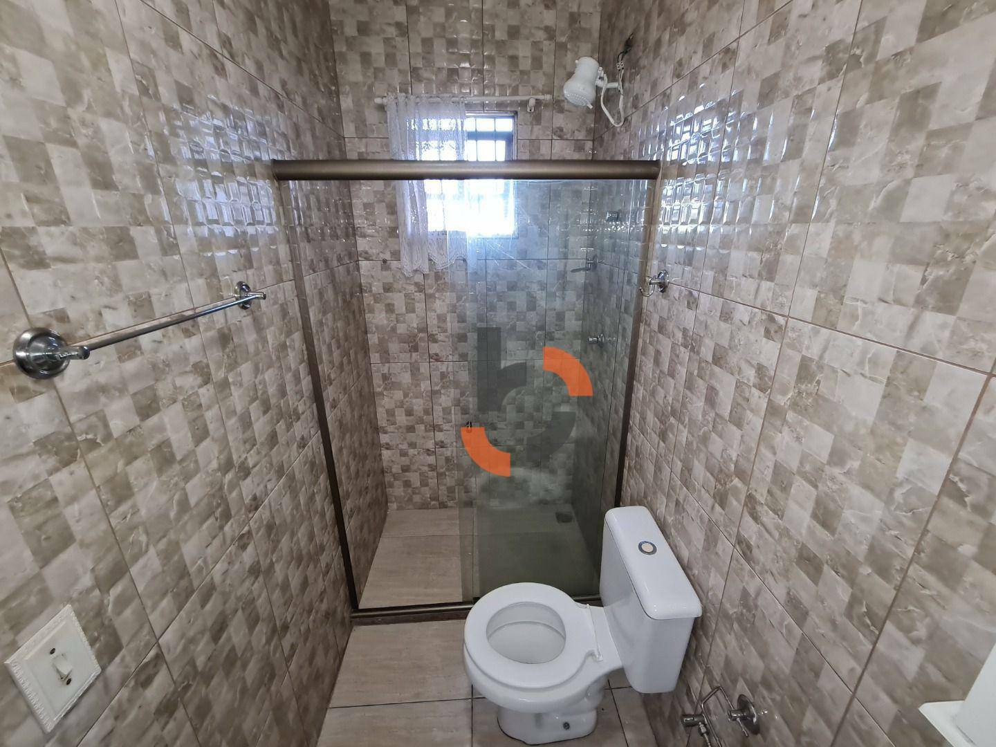 Casa de Condomínio à venda com 3 quartos, 96m² - Foto 18