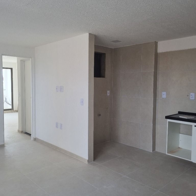 Apartamento para alugar com 2 quartos, 65m² - Foto 6