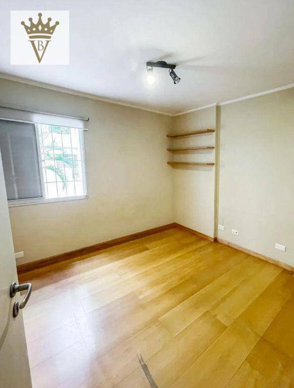 Apartamento à venda com 2 quartos, 67m² - Foto 16