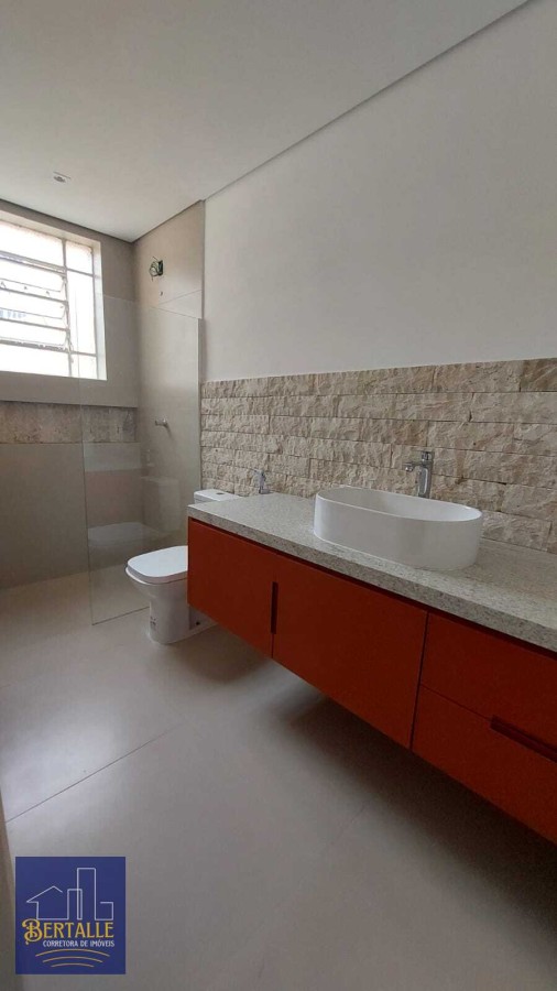 Apartamento à venda com 3 quartos, 141m² - Foto 13