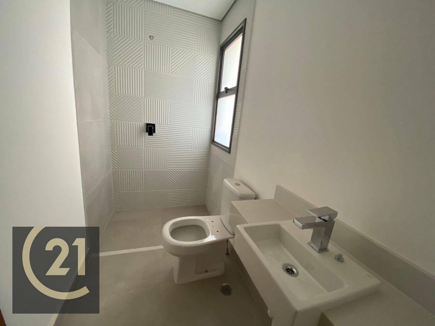 Apartamento à venda com 3 quartos, 111m² - Foto 22