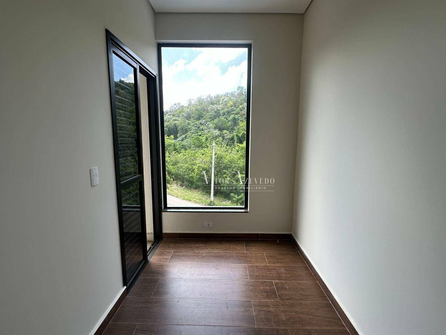 Casa de Condomínio à venda com 3 quartos, 154m² - Foto 6