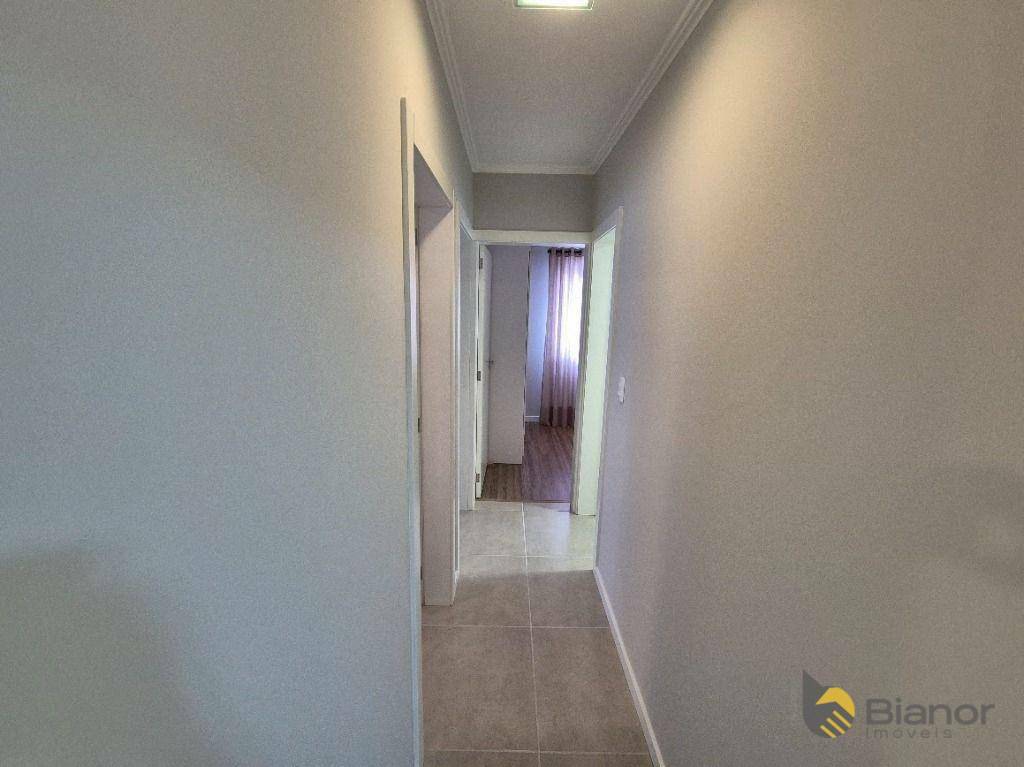 Apartamento à venda com 3 quartos, 65m² - Foto 10