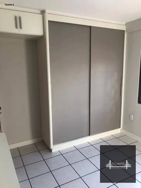 Apartamento à venda com 3 quartos, 89m² - Foto 15