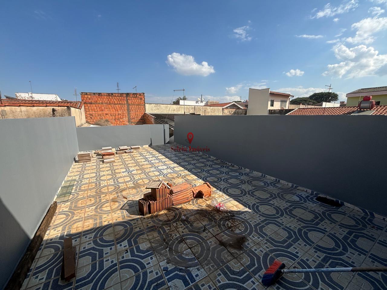 Casa à venda com 3 quartos, 170m² - Foto 20