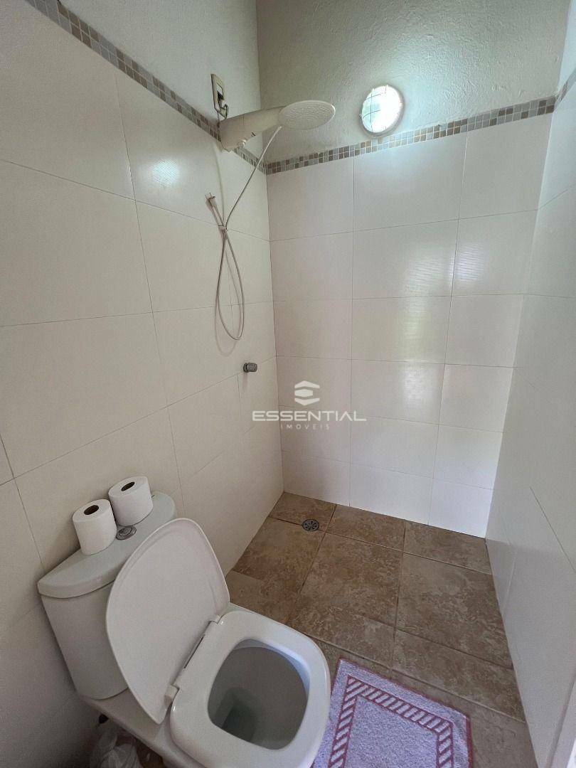 Sobrado à venda com 4 quartos, 220m² - Foto 65