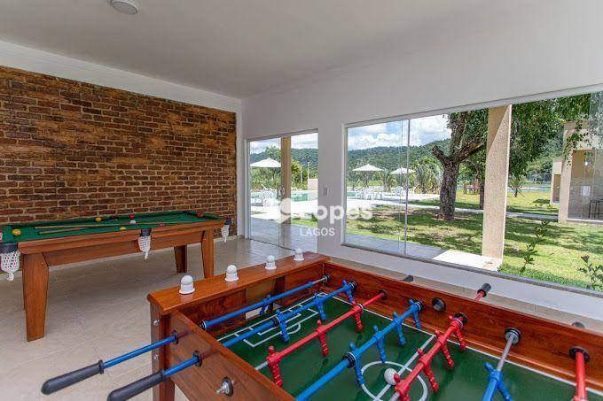 Casa de Condomínio, 3 quartos - Foto 25