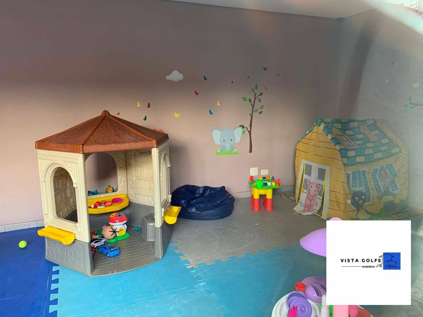 Apartamento para alugar com 3 quartos, 73m² - Foto 5