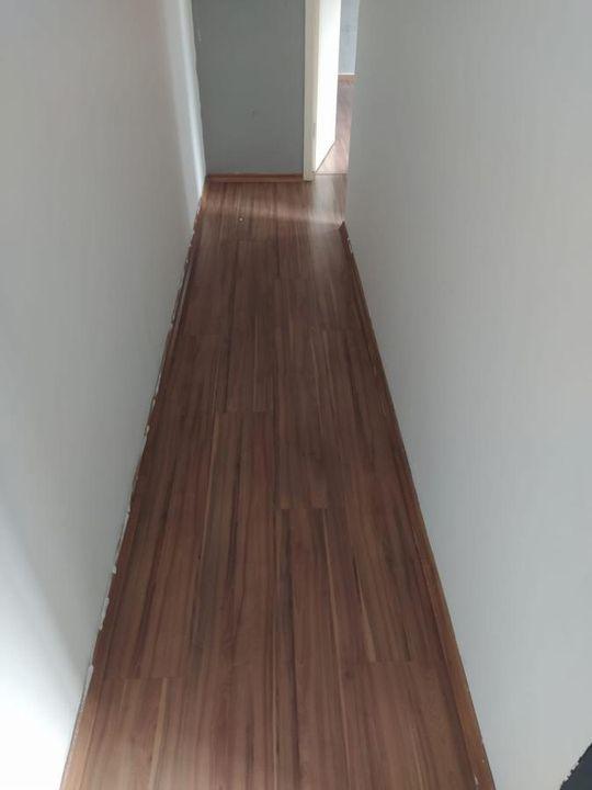 Apartamento à venda com 2 quartos, 47m² - Foto 9