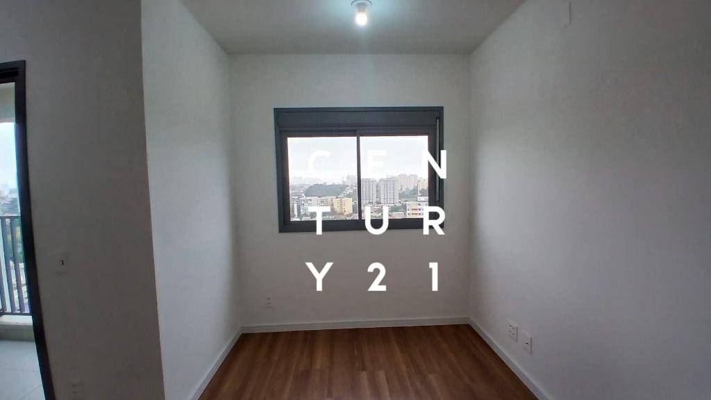 Apartamento, 2 quartos, 69 m² - Foto 12