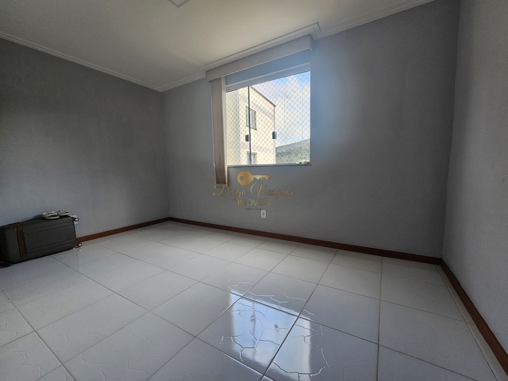 Apartamento à venda com 2 quartos, 51m² - Foto 11