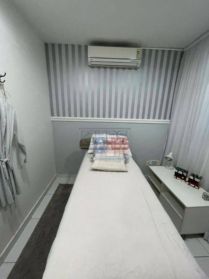 Casa, 3 quartos, 200 m² - Foto 2