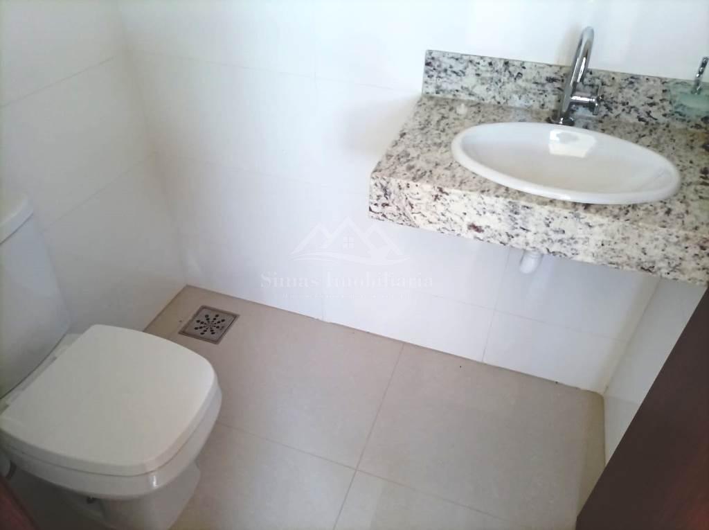 Apartamento à venda com 2 quartos, 90m² - Foto 28