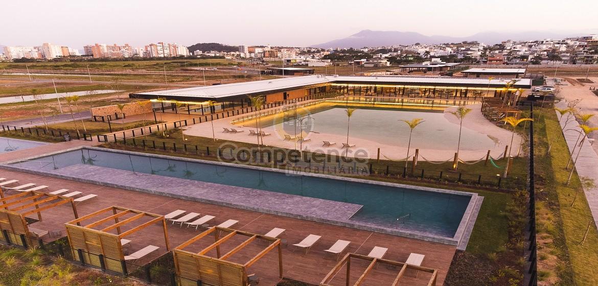 Casa à venda com 3 quartos, 174m² - Foto 18