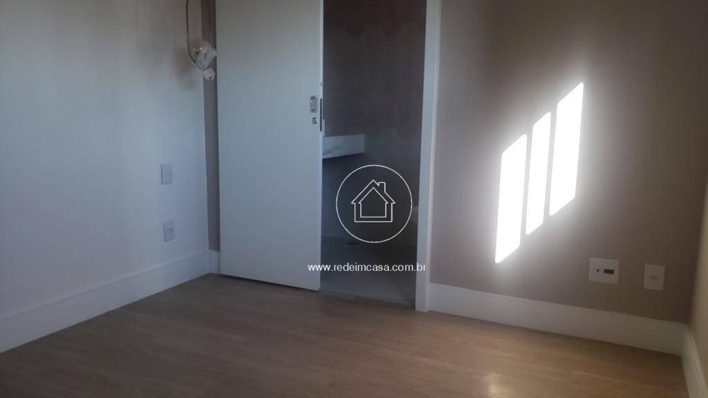 Cobertura à venda com 2 quartos, 128m² - Foto 12