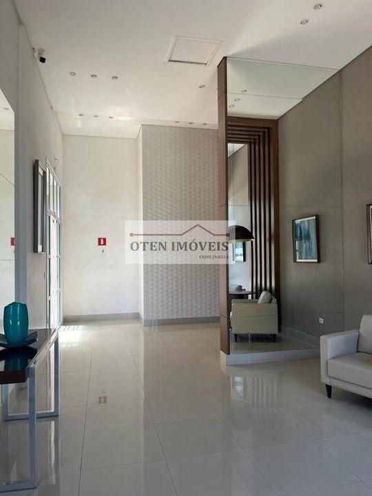 Apartamento para alugar com 3 quartos, 122m² - Foto 28