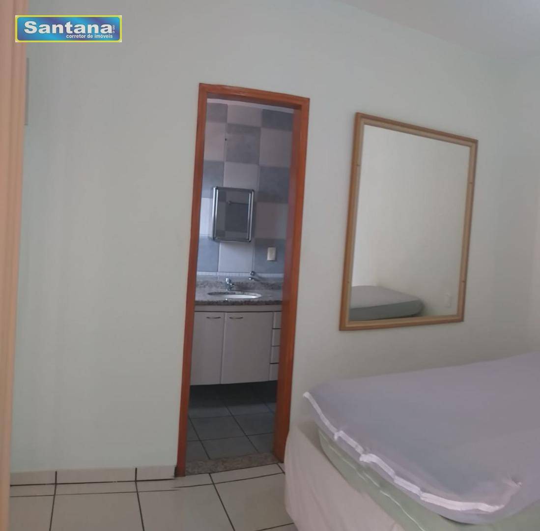 Apartamento à venda com 2 quartos, 78m² - Foto 18