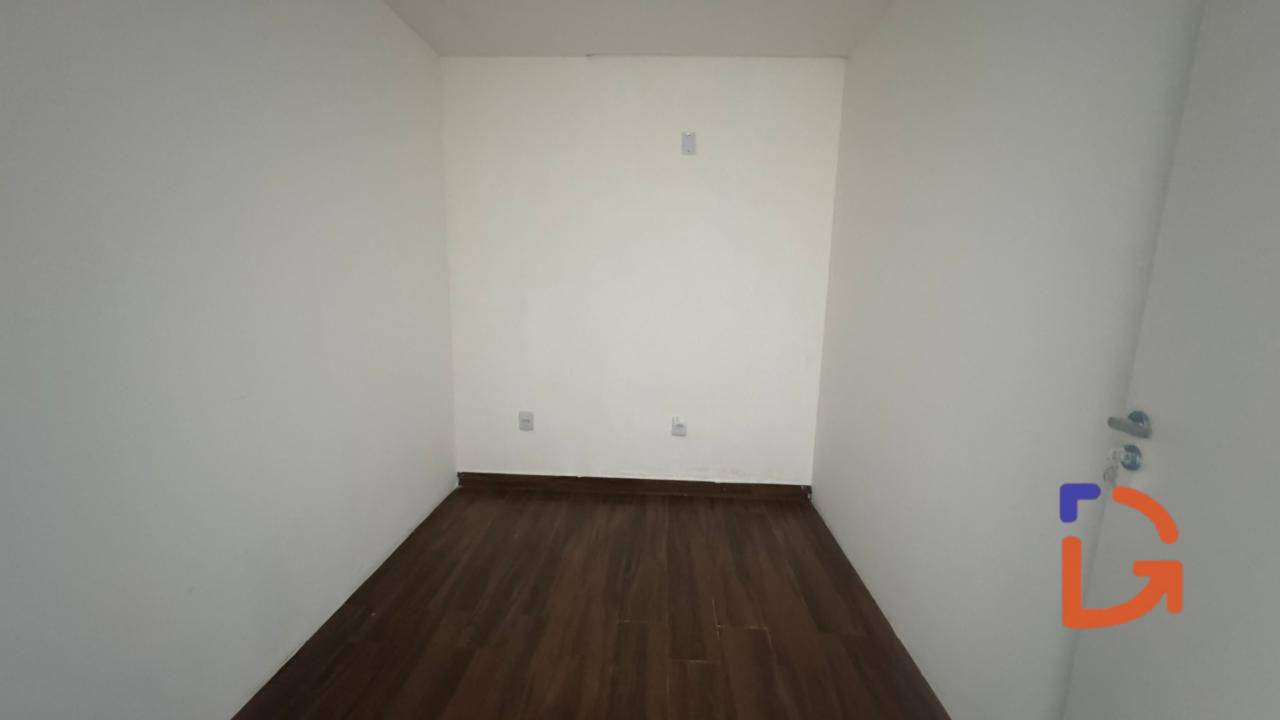 Loja-Salão, 59 m² - Foto 4