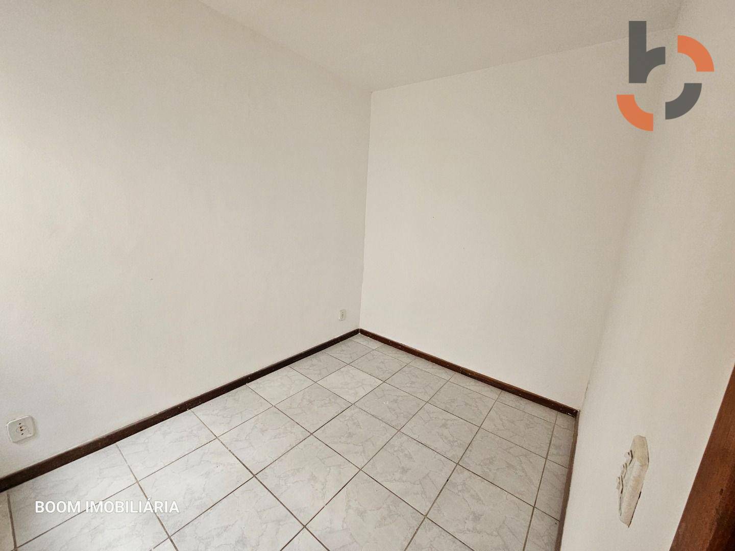 Casa à venda com 3 quartos, 83m² - Foto 13