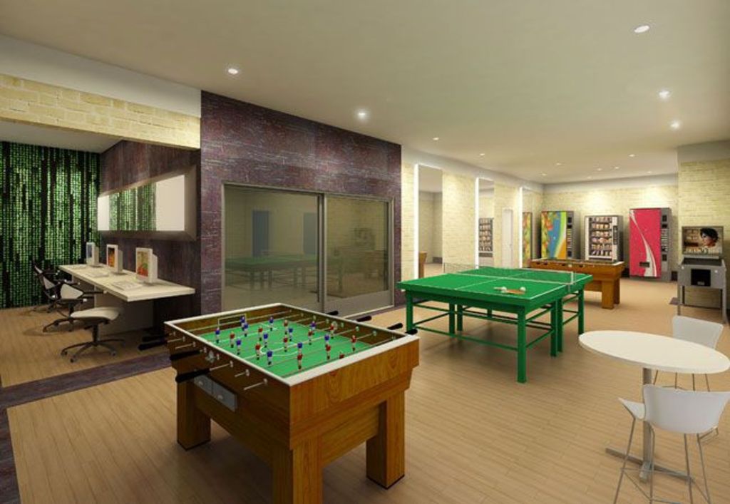 Apartamento à venda com 2 quartos, 146m² - Foto 19