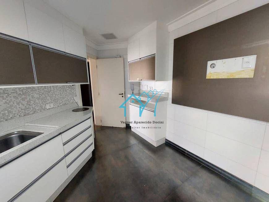 Apartamento à venda com 3 quartos, 162m² - Foto 18