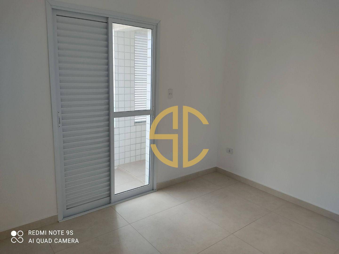 Apartamento à venda com 2 quartos, 69m² - Foto 11