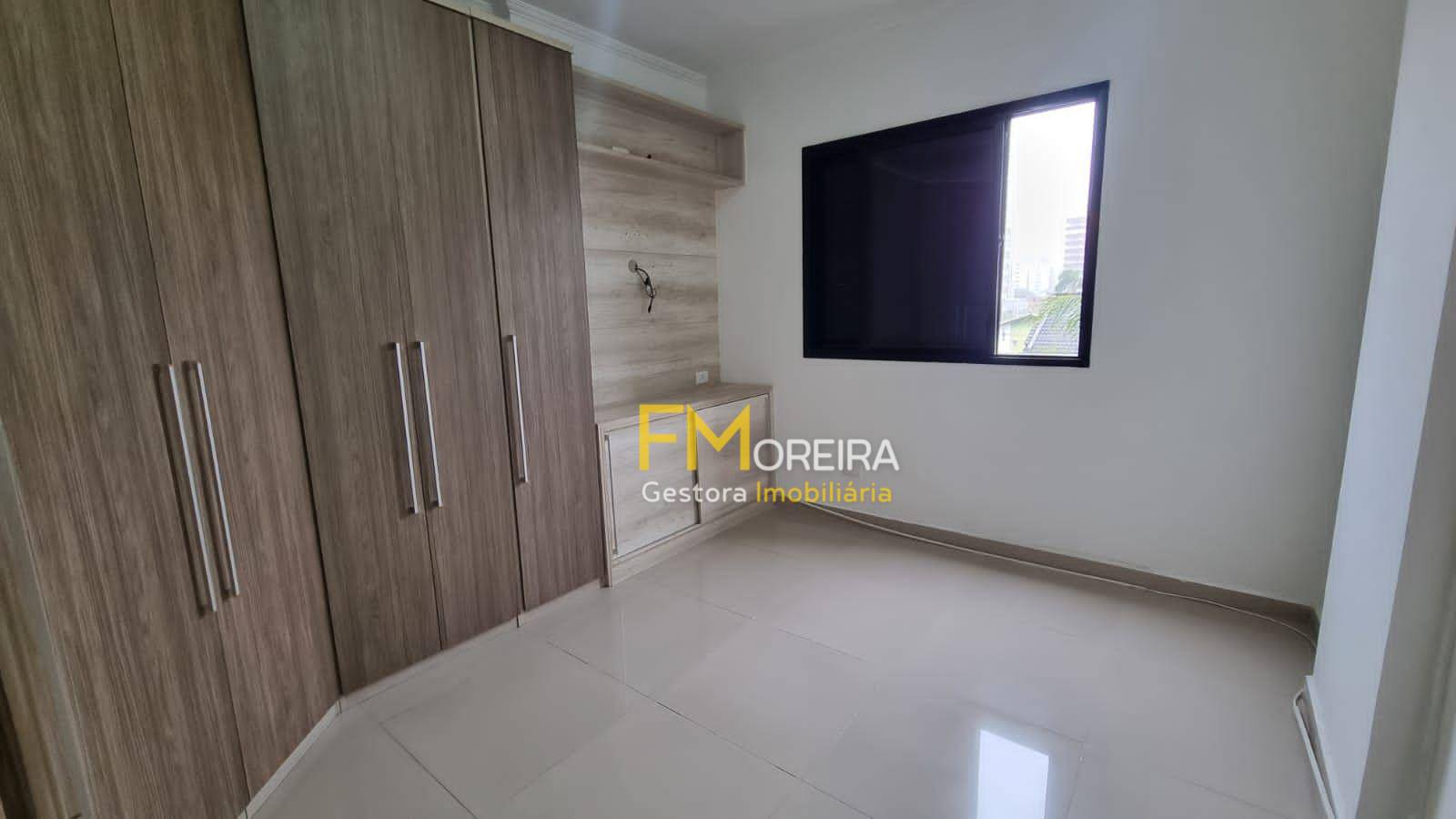 Apartamento à venda com 1 quarto, 45m² - Foto 16