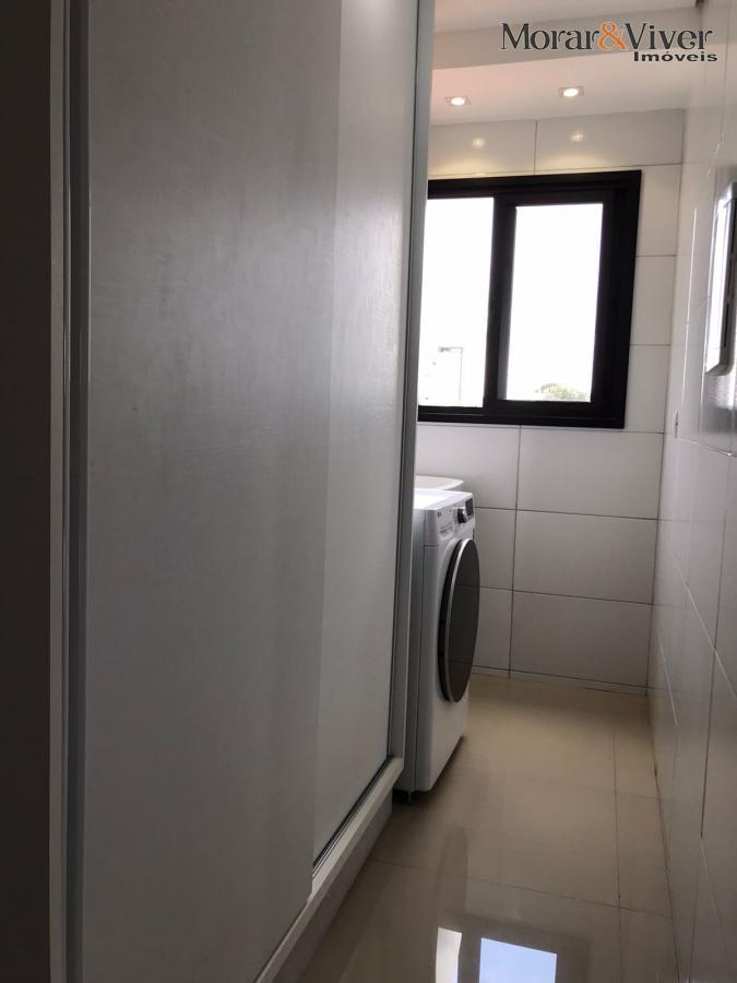 Apartamento à venda com 3 quartos, 85m² - Foto 25