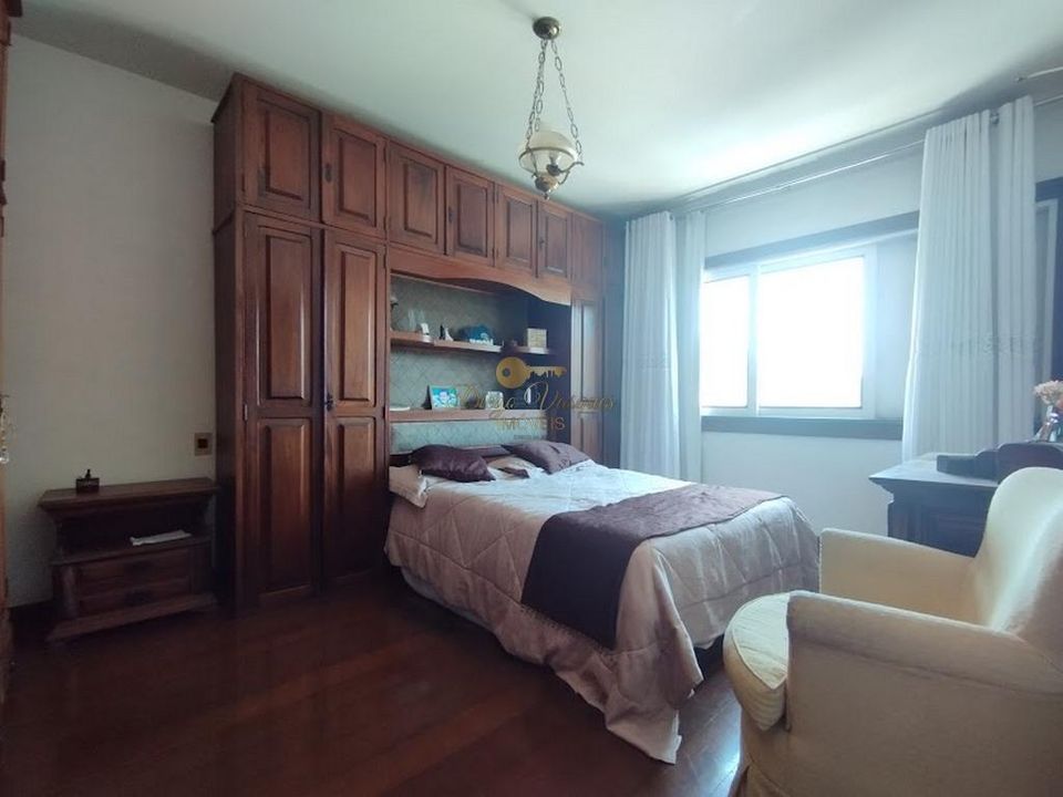 Apartamento à venda com 3 quartos, 187m² - Foto 16